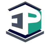 epachiconstruction.com